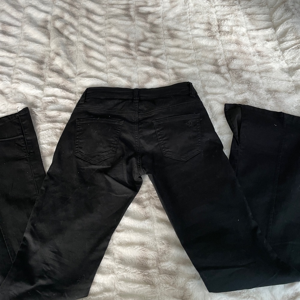 VIP jeans size 3/4 - Picture 6 of 8
